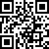 https://ur.abna24.com/xjMhb