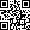 https://ur.abna24.com/x5v2C