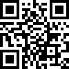 https://ur.abna24.com/x93fk