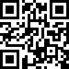 https://ur.abna24.com/xhh4T