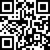 https://ur.abna24.com/xbmwp