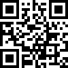 https://ur.abna24.com/xhYkD