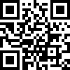 https://ur.abna24.com/xhyhG