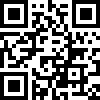 https://ur.abna24.com/x7mWc