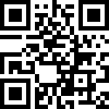 https://ur.abna24.com/x5Hjn