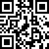 https://ur.abna24.com/x5L65