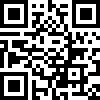 https://ur.abna24.com/x4fTy