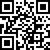 https://ur.abna24.com/x96r7