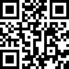 https://ur.abna24.com/xdjf8