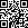https://ur.abna24.com/x9mJY