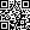 https://ur.abna24.com/x7p7Z