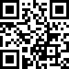https://ur.abna24.com/xjW5G