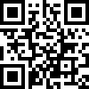 https://ur.abna24.com/x9cCP