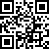https://ur.abna24.com/x3WFw