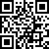 https://ur.abna24.com/xhLsj