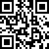 https://ur.abna24.com/x4kXd