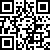 https://ur.abna24.com/x5MVJ