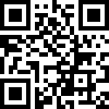 https://ur.abna24.com/x548k