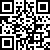 https://ur.abna24.com/x5cwH