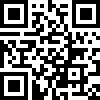 https://ur.abna24.com/x78BG