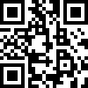 https://ur.abna24.com/x5R4R
