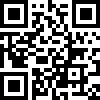 https://ur.abna24.com/x3xYC