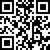 https://ur.abna24.com/xhWgq