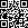 https://ur.abna24.com/x4vVN