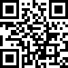 https://ur.abna24.com/x4BnG