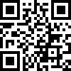 https://ur.abna24.com/xdwxR