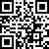 https://ur.abna24.com/x5NXQ