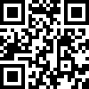 https://ur.abna24.com/xhGCm