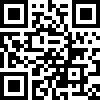 https://ur.abna24.com/x6jD3