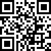 https://ur.abna24.com/xkYp7