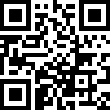 https://ur.abna24.com/xc9qC