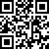 https://ur.abna24.com/x65Z8