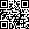https://ur.abna24.com/xhJMq