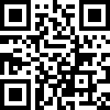 https://ur.abna24.com/x3rLC
