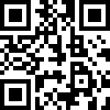 https://ur.abna24.com/x45kP