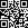 https://ur.abna24.com/x4pnb