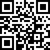 https://ur.abna24.com/x97F6