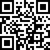 https://ur.abna24.com/x7tLt