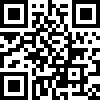 https://ur.abna24.com/x4x8n