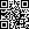 https://ur.abna24.com/x3B9t