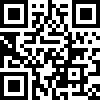 https://ur.abna24.com/x5jLZ