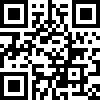 https://ur.abna24.com/x4CZh
