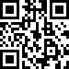 https://ur.abna24.com/x8vSY