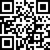 https://ur.abna24.com/x5yPw