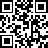 https://ur.abna24.com/x9jNb