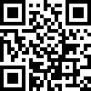 https://ur.abna24.com/x7cyg